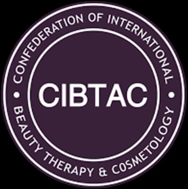 Confederation of International Beauty Therapy and Cosmotology