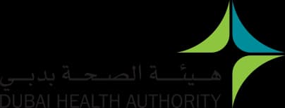 Dubai Health Authority Medical Education & Research Departament